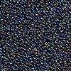 12/0 Glass Seed Beads SEED-A009-2mm-605-2
