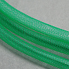Plastic Net Thread Cord PNT-Q003-4mm-31-1