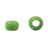 TOHO Round Seed Beads SEED-XTR15-0047F-4