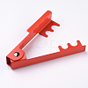 Thorn and Leaf Stripper Stripping Tool TOOL-TAC0007-08-2