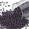 TOHO Round Seed Beads SEED-XTR11-0607-1