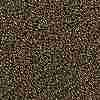 TOHO Round Seed Beads SEED-JPTR11-0221-2