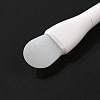 Silicone Spoon Wax Seal Clean Tool TOOL-R125-03C-3