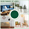 Felt Self-adhesive Fabric FIND-WH0126-569C-6