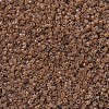 MIYUKI Delica Beads SEED-X0054-DB1391-3