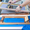DIY Screen Printing Craft Tools DIY-SC0007-93-7