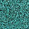 MIYUKI Delica Beads X-SEED-J020-DB2506-2