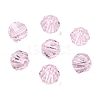 K9 Glass SWAR-F079-6mm-03-5