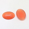 Cat Eye Cabochons CE-J005-18x25mm-01-2