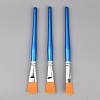 Nylon Paint Brushes DIY-WH0899-926-1