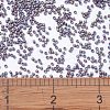 MIYUKI Delica Beads SEED-MY11-DB1067-4