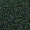 TOHO 11/0 Round Beads SEED-JPTR11-0322-2
