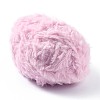 Polyester & Nylon Yarn YCOR-H002-03-2