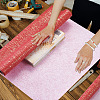 3M Paper Gift Wrapping Paper DIY-TAC0051-017D-8