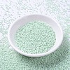 MIYUKI Delica Beads X-SEED-J020-DB1496-2