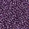 TOHO 8/0 Round Beads SEED-XTR08-2219-2