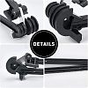 180 Degree Iron Pipe Bending Tool TOOL-WH0140-07-4