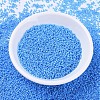 MIYUKI Delica Beads SEED-MY11-DB0659-3