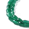 Cat Eye Beads Strands CE-N014-02C-06-3