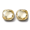 K9 Glass Rhinestone Cabochons RGLA-P035-03A-M-3