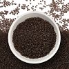 MIYUKI Round Rocailles Beads SEED-X0054-RR1401-2