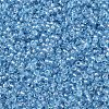 MIYUKI Round Rocailles Beads SEED-G007-RR0376-3
