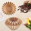 Paper Coffee Filters FIND-WH20012-99B-01-7