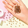Preciosa&reg Crystal Beads Y-PRC-BA5-10330-201-4