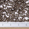 MIYUKI Round Rocailles Beads X-SEED-G007-RR0029-4