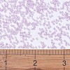 MIYUKI Delica Beads SEED-X0054-DB1473-4