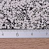 MIYUKI Delica Beads X-SEED-J020-DB1490-4