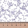 TOHO 11/0 Round Beads SEED-XTR11-0774-4