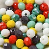 Glass Beads EGLA-A034-SM8mm-43-3