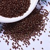 MIYUKI Delica Beads SEED-X0054-DB1202-1