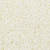 TOHO Round Seed Beads SEED-TR11-0122-2