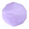 Preciosa&reg Crystal Beads X-PRC-BB4-20310-840-1