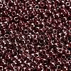 TOHO 8/0 Round Beads SEED-XTR08-0460-2