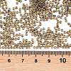 MIYUKI Round Rocailles Beads SEED-X0054-RR0343-3