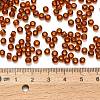 TOHO 6/0 Round Beads SEED-XTR06-0941-3