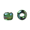 TOHO 8/0 Round Beads X-SEED-TR08-0179-3