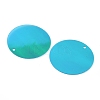 Ornament Accessories PVC-WH0004-03F-1