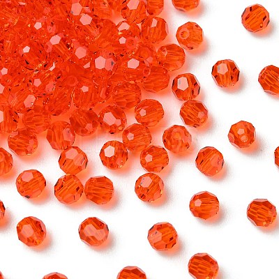 Preciosa&reg Crystal Beads Y-PRC-BB4-90040-1