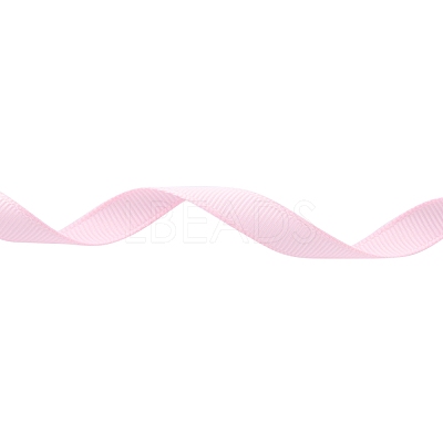 Grosgrain Ribbon RW10mmY106-1