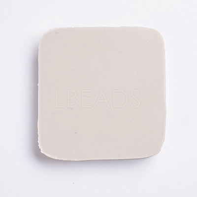 Food Grade Silicone Molds X-DIY-E022-11-1