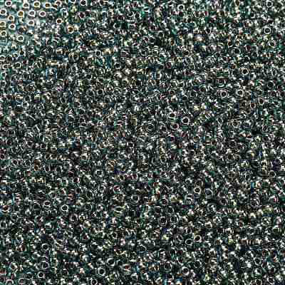 TOHO 11/0 Round Beads SEED-XTR11-0990-1