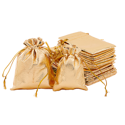 Organza Bags OP-PH0001-18-1