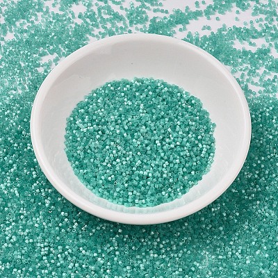 MIYUKI Delica Beads SEED-X0054-DB1812-1