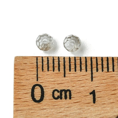 Preciosa&reg Crystal Beads Y-PRC-BB3-00030-279-1