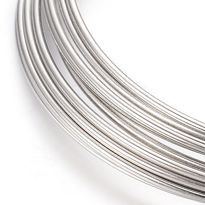 Steel Memory Wire X-MW5.5CM-1-NF-1