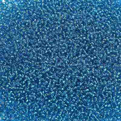 TOHO 11/0 Round Beads SEED-TR11-0023C-1